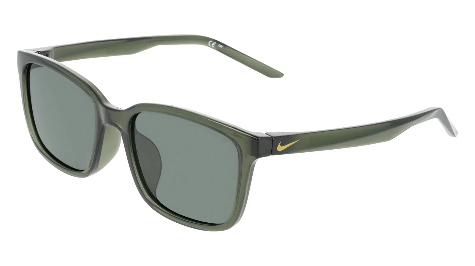 Nike BEAM LB P IQ7242 Sunglasses - view 3